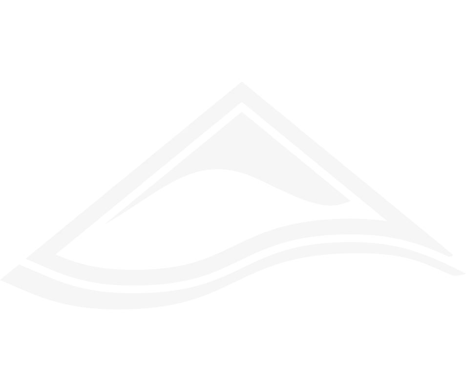 TAKASAKAロゴ