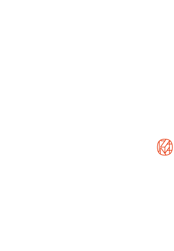 IZANA HOLDINGSロゴ